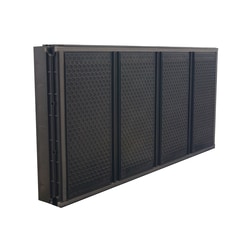 Erlab™ GF4.BE Carbon Filter For Captair Line